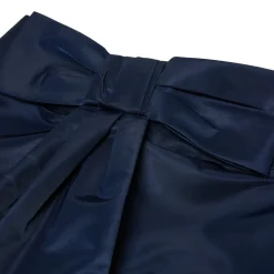 Sandy Liang Skar Skirt