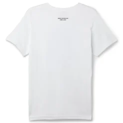 Sci-Fi Fantasy Cruel Technology Tee