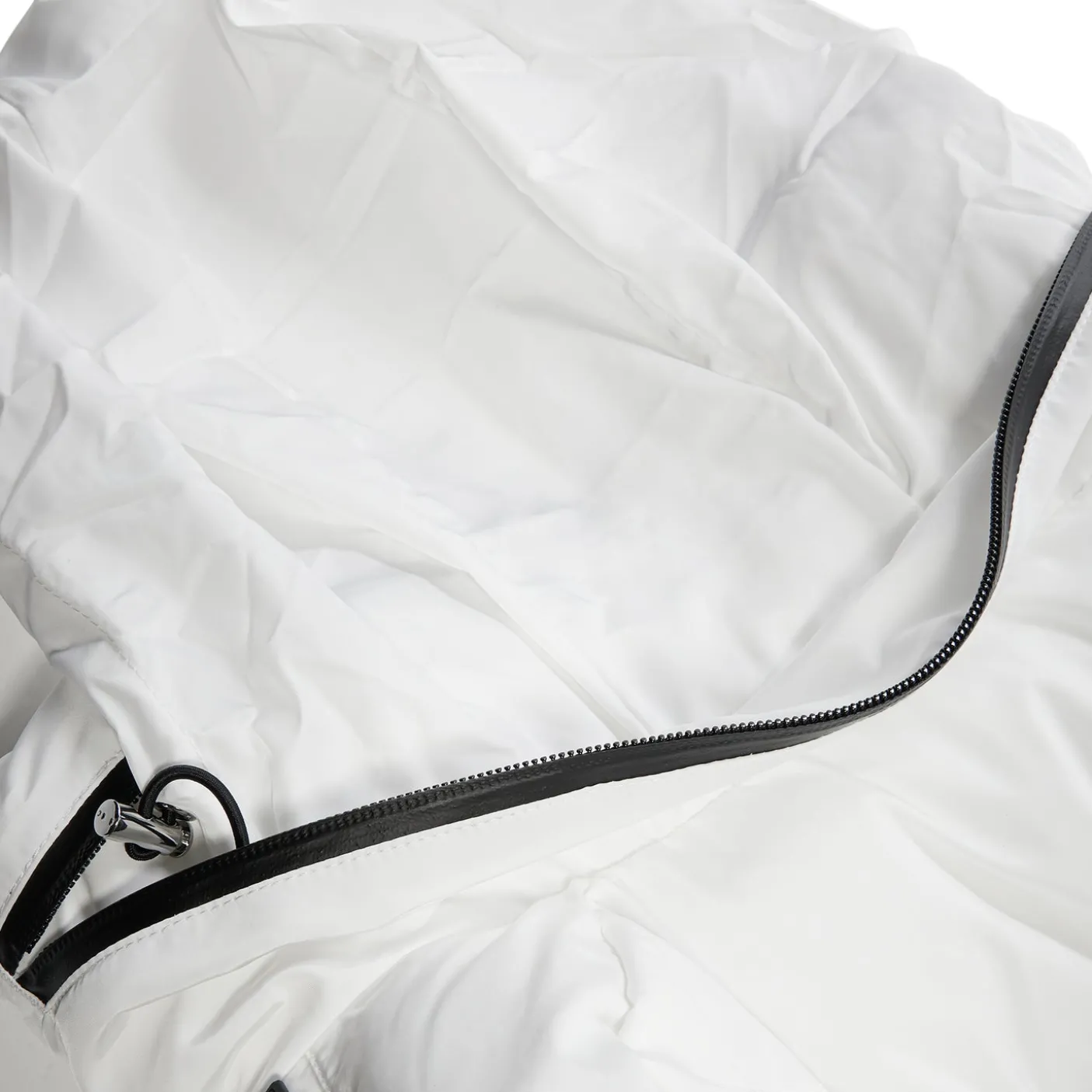 Shoreditch Ski Club Diana Puffer Jacket