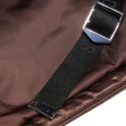 Shoreditch Ski Club Roux Puffer Jacket