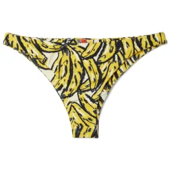 Simon Miller Bwai Bikini Bottom