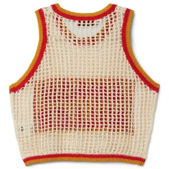 Simon Miller Dibby Knit Tank
