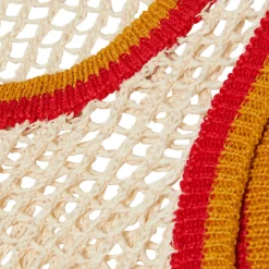 Simon Miller Dibby Knit Tank
