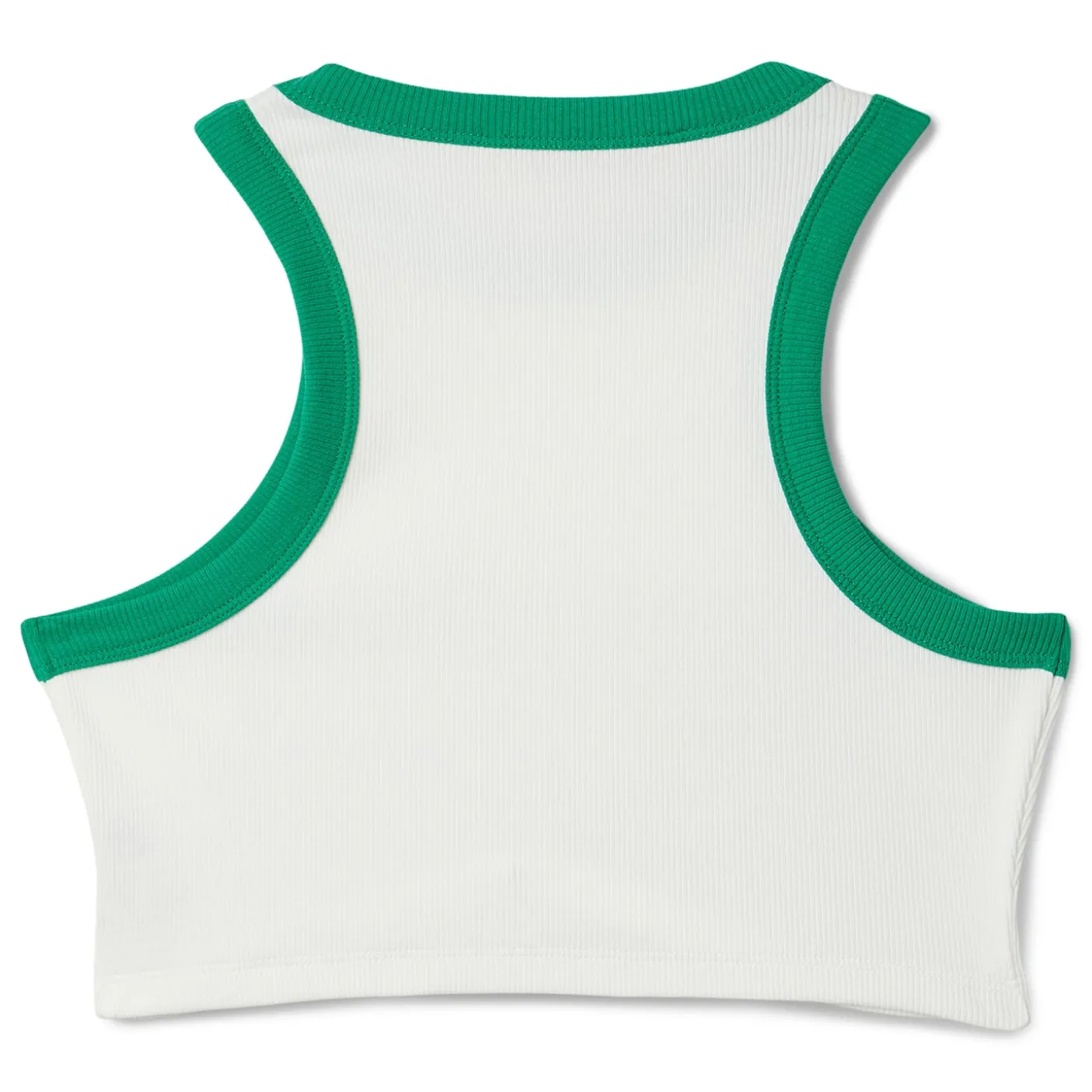 Simon Miller Dibby Tank
