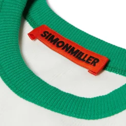 Simon Miller Dibby Tank