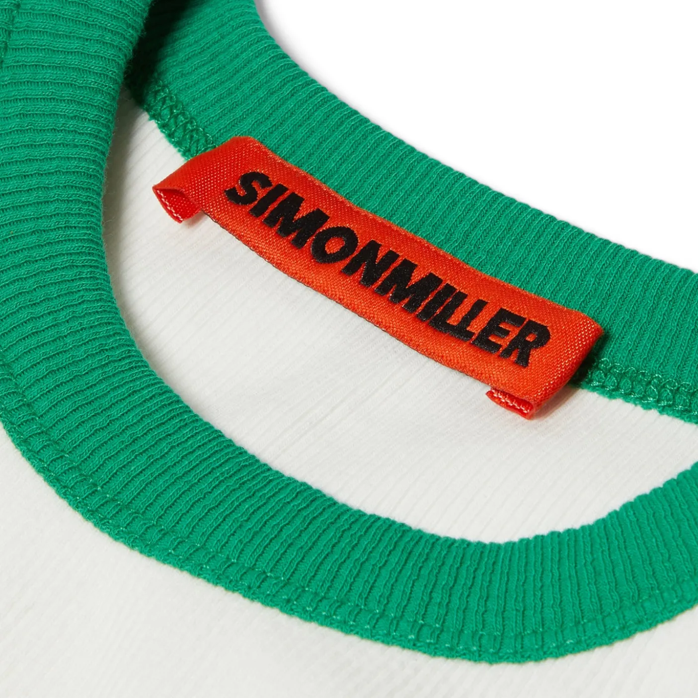 Simon Miller Dibby Tank