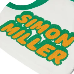 Simon Miller Dibby Tank