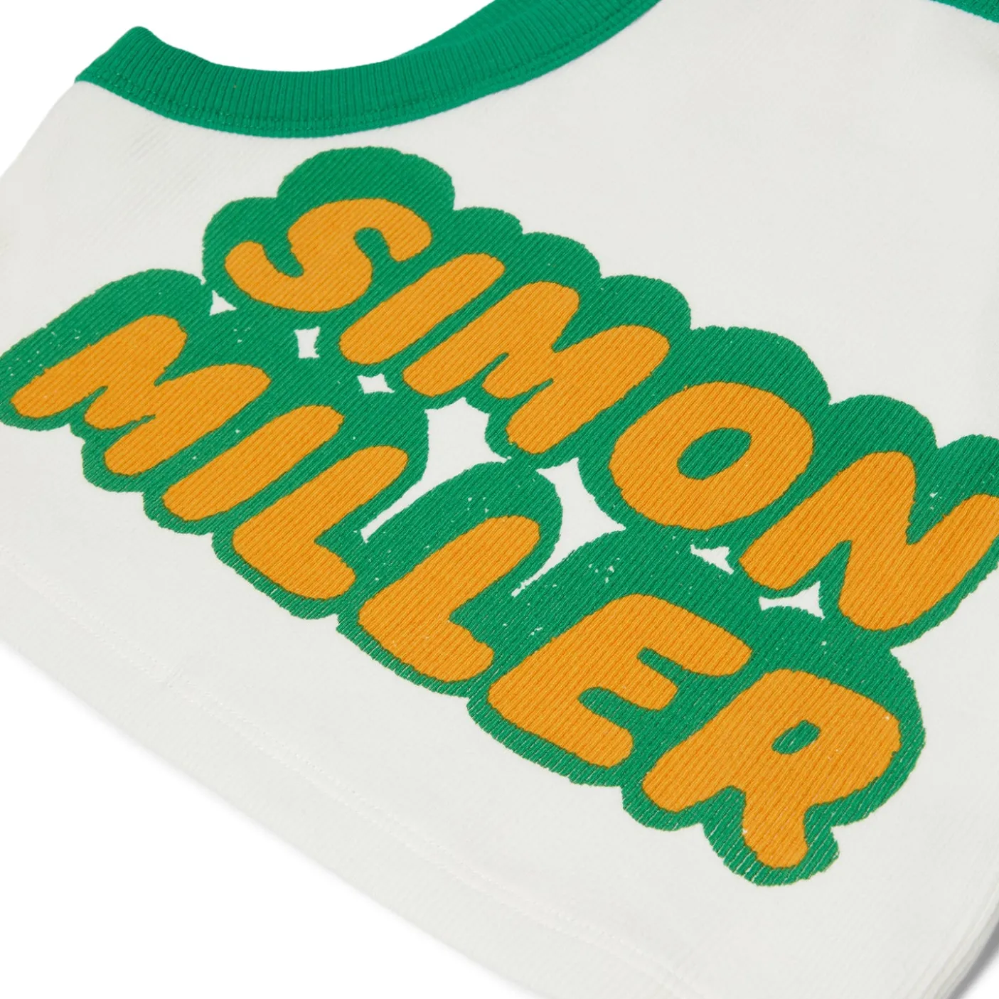 Simon Miller Dibby Tank