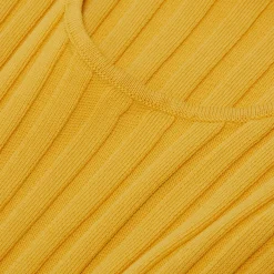 Simon Miller Spiral Dress