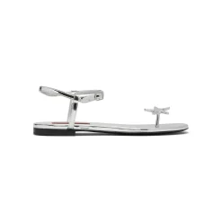 Simon Miller Starfish Sandal