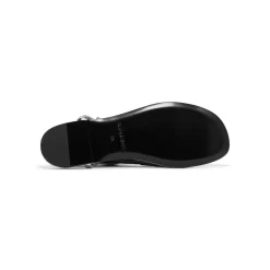 Simon Miller Starfish Sandal