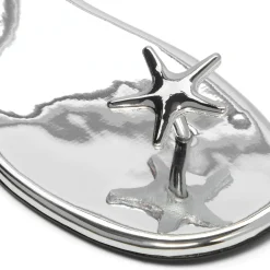 Simon Miller Starfish Sandal