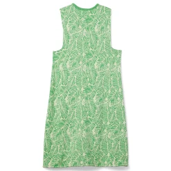 Simon Miller Zana Knit Mini Dress