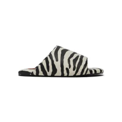 Simon Miller Zebra Bubble Slide