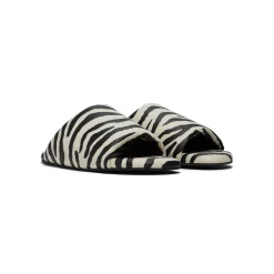 Simon Miller Zebra Bubble Slide