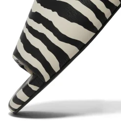 Simon Miller Zebra Bubble Slide