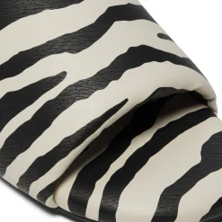 Simon Miller Zebra Bubble Slide