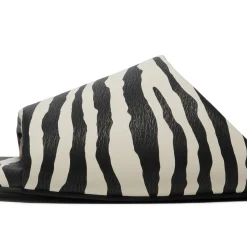 Simon Miller Zebra Bubble Slide