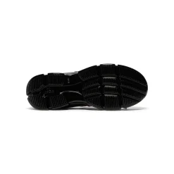 Simone Rocha Mesh Tracker Ballerina