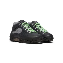 Skepta x Puma Skope Mid
