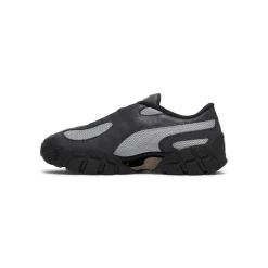 Skepta x Puma Skope MU