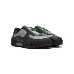 Skepta x Puma Skope MU