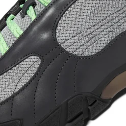 Skepta x Puma Skope MU