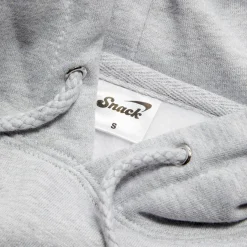 Snack Skateboards Good Hands EMB. Hoodie