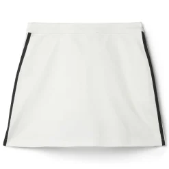 Sporty & Rich adidas Skort