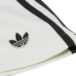 Sporty & Rich adidas Skort
