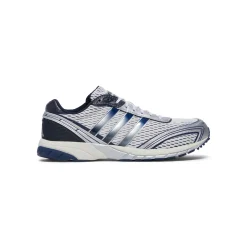 Sporty & Rich x adidas Adizero Adios