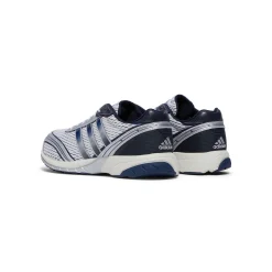 Sporty & Rich x adidas Adizero Adios