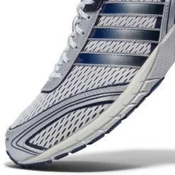 Sporty & Rich x adidas Adizero Adios