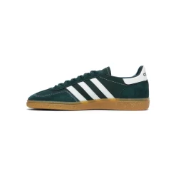 Sporty & Rich x adidas Handball Spezial SR