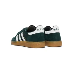 Sporty & Rich x adidas Handball Spezial SR