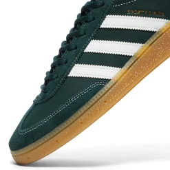 Sporty & Rich x adidas Handball Spezial SR