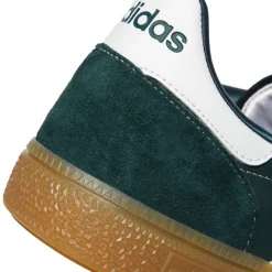Sporty & Rich x adidas Handball Spezial SR
