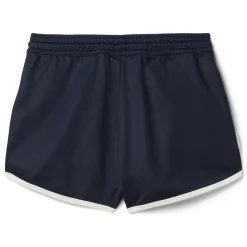 Sporty & Rich x adidas Shorts