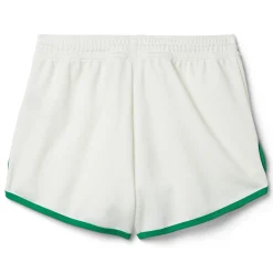 Sporty & Rich x adidas Shorts