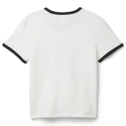 Sporty & Rich x adidas T Shirt