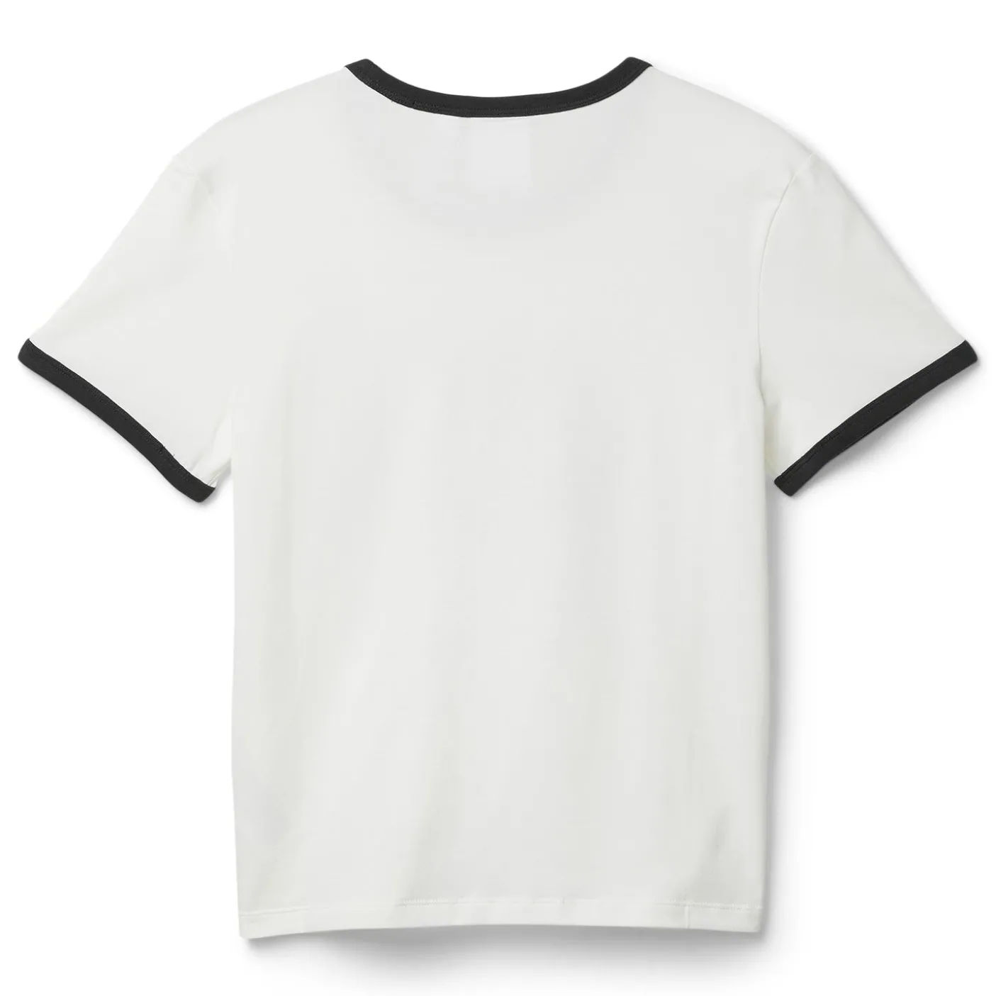 Sporty & Rich x adidas T Shirt