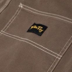 Stan Ray Big Job Painter Pant