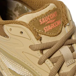 Starcow x Saucony Progrid Omni 9