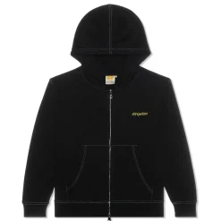 Stingwater Ama Hoodie