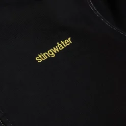 Stingwater Ama Hoodie