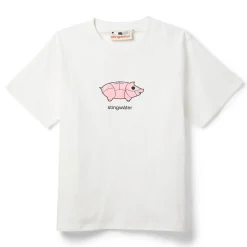 Stingwater Budget Cut T Shirt