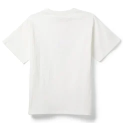 Stingwater Budget Cut T Shirt