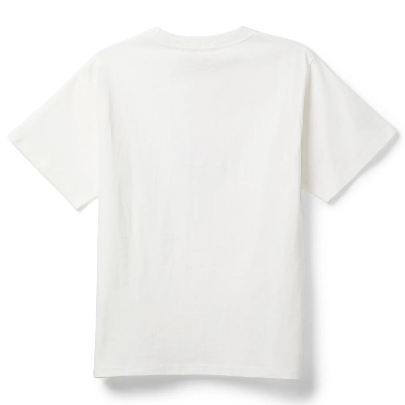 Stingwater Budget Cut T Shirt