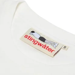 Stingwater Budget Cut T Shirt