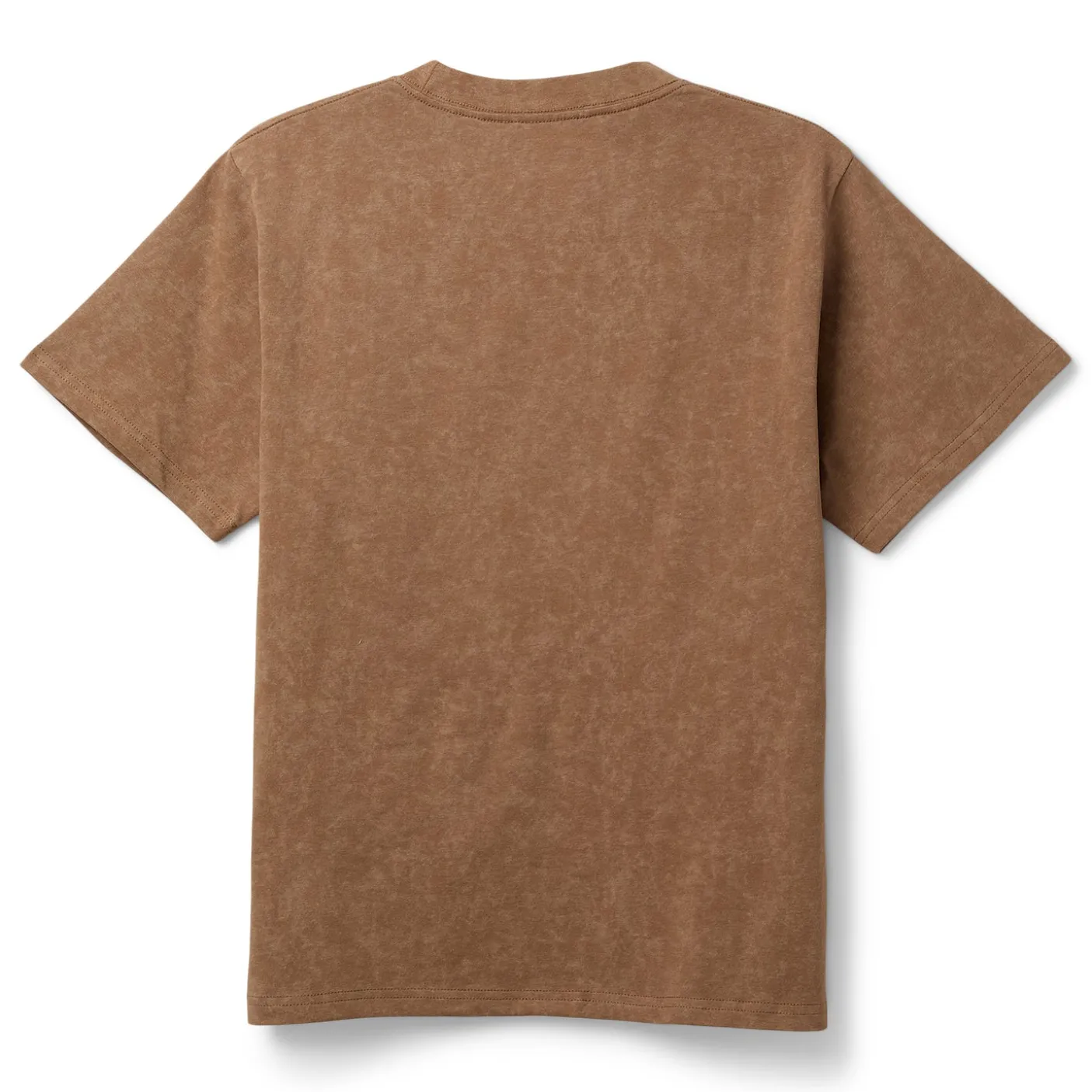 Stingwater Framing a Crisis T Shirt